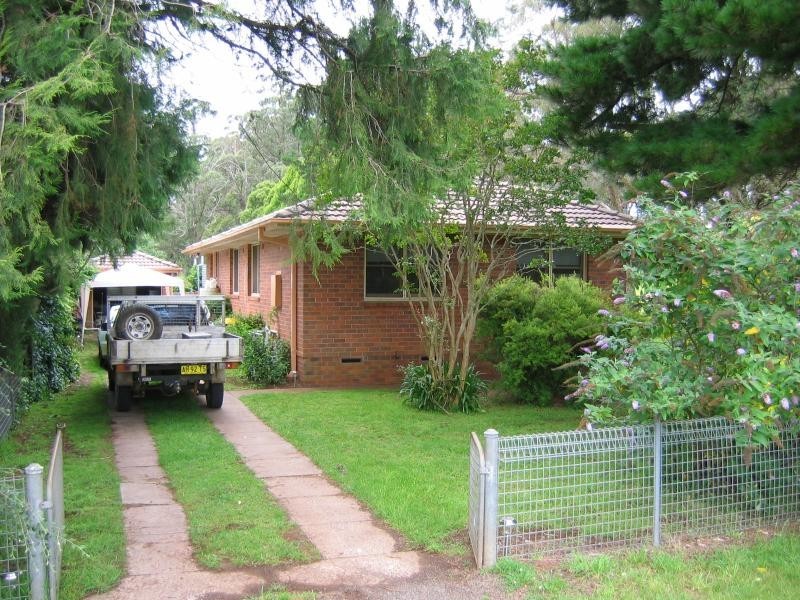 4 Marengo Rd, Hernani NSW 2453