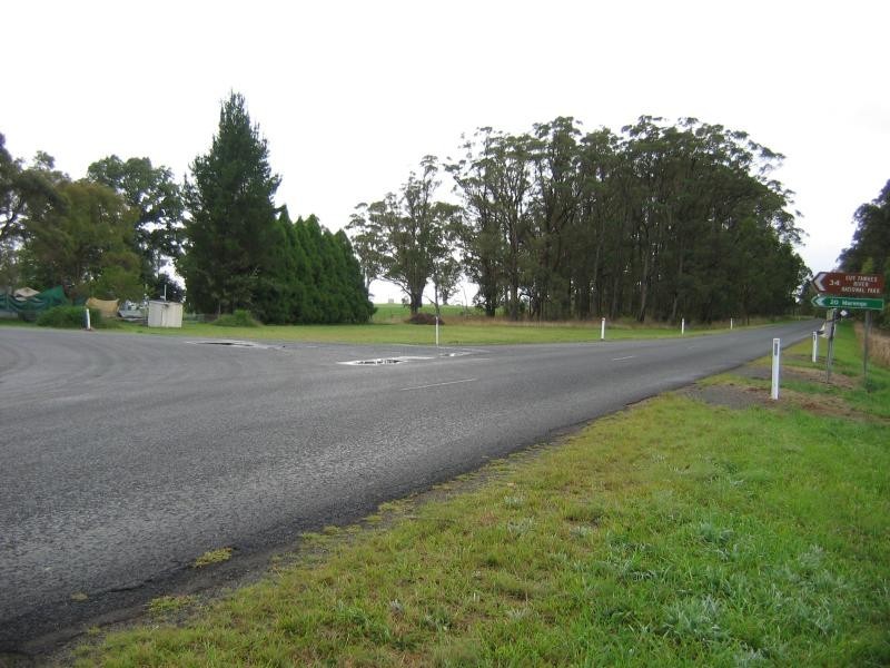 4 Marengo Rd, Hernani NSW 2453