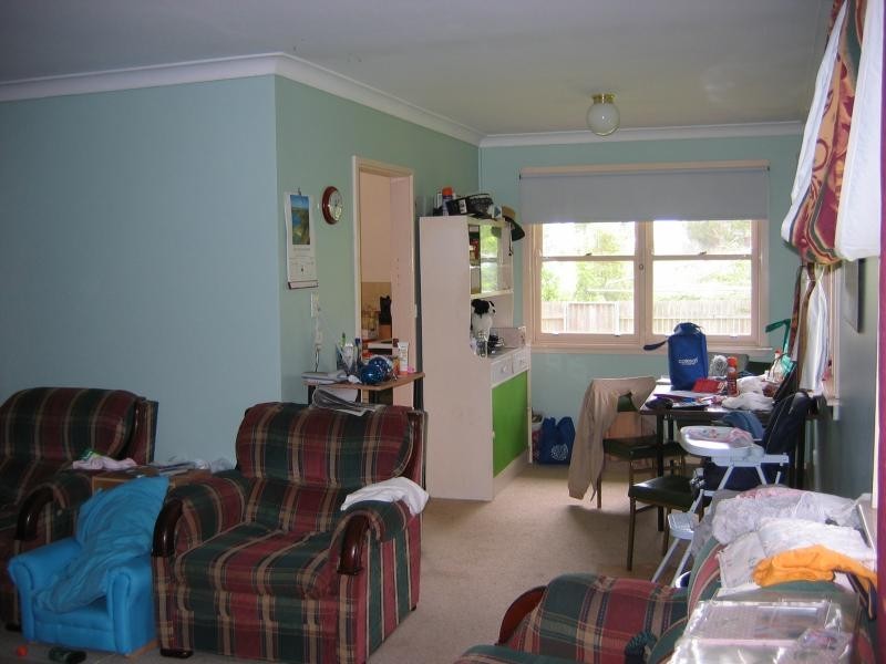 4 Marengo Rd, Hernani NSW 2453