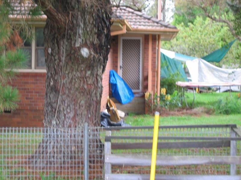 4 Marengo Rd, Hernani NSW 2453