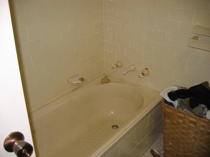 4 Marengo Rd, Hernani NSW 2453