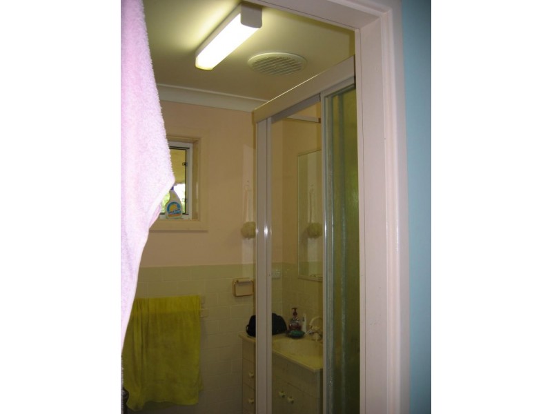 4 Marengo Rd, Hernani NSW 2453