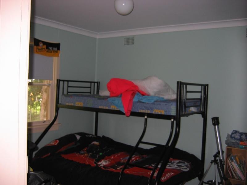 4 Marengo Rd, Hernani NSW 2453