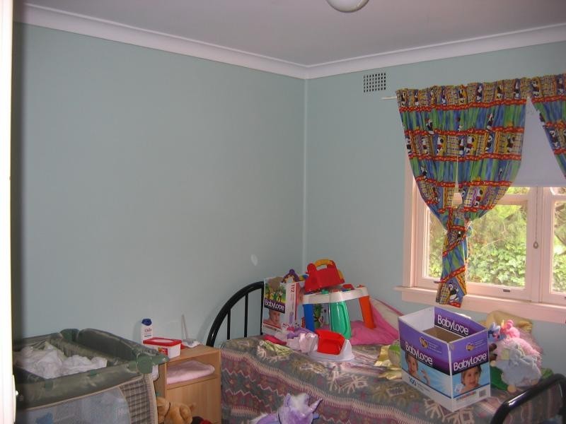 4 Marengo Rd, Hernani NSW 2453