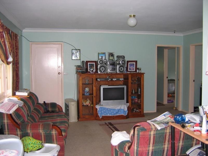 4 Marengo Rd, Hernani NSW 2453