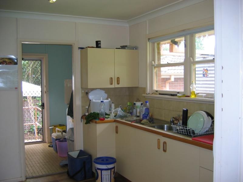 4 Marengo Rd, Hernani NSW 2453