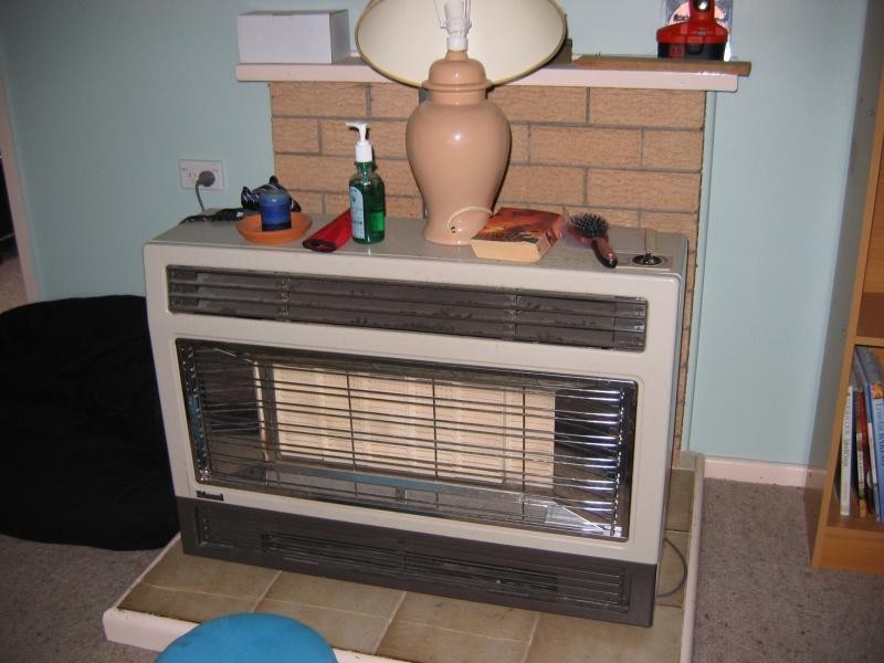 4 Marengo Rd, Hernani NSW 2453