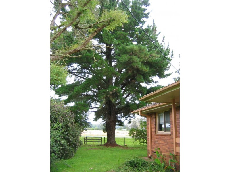 4 Marengo Rd, Hernani NSW 2453