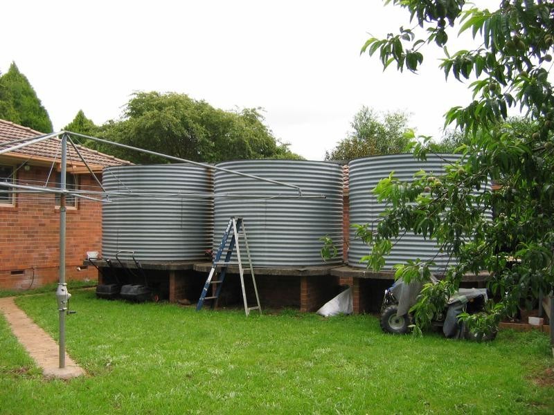 4 Marengo Rd, Hernani NSW 2453