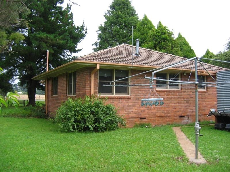 4 Marengo Rd, Hernani NSW 2453