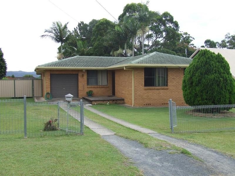 6 Belbowrie Rd, Toormina NSW 2452