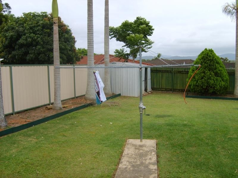 6 Belbowrie Rd, Toormina NSW 2452