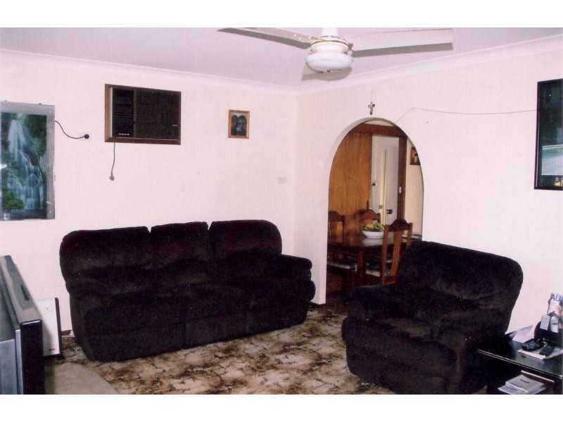 6 Belbowrie Rd, Toormina NSW 2452