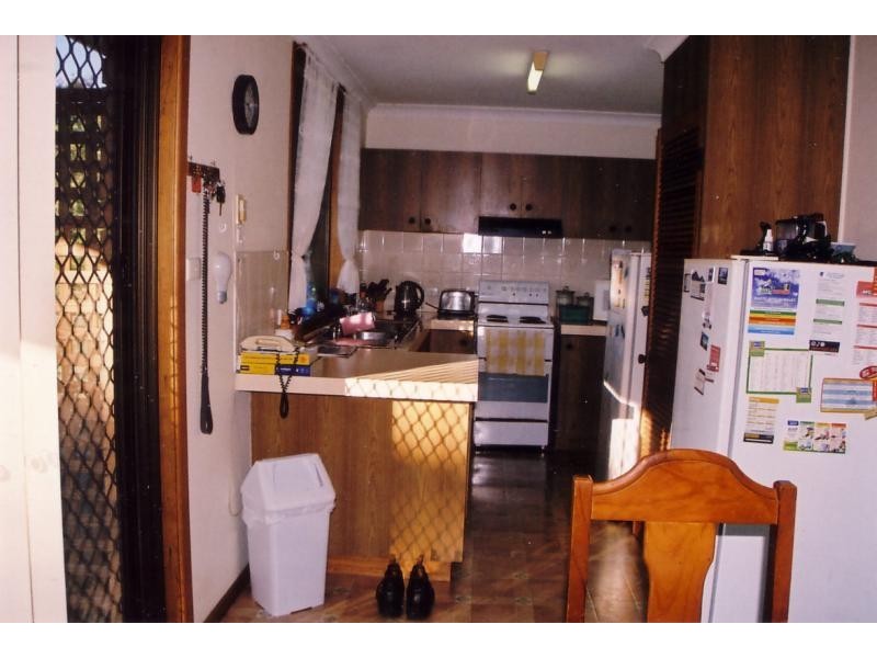 6 Belbowrie Rd, Toormina NSW 2452