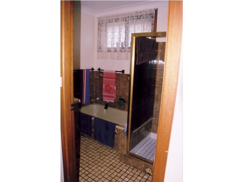 6 Belbowrie Rd, Toormina NSW 2452