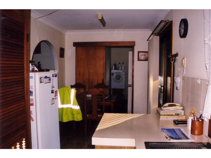 6 Belbowrie Rd, Toormina NSW 2452