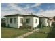 5 Hill St, Coffs Harbour NSW 2450