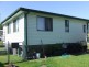 5 Hill St, Coffs Harbour NSW 2450