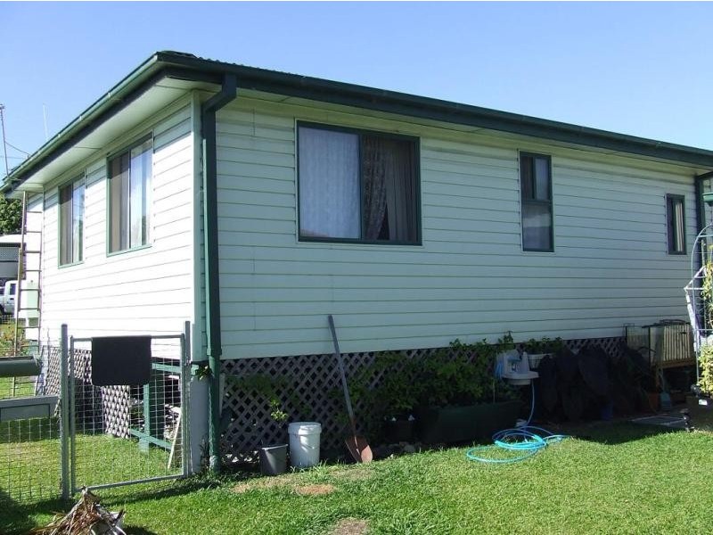 5 Hill St, Coffs Harbour NSW 2450
