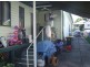 5 Hill St, Coffs Harbour NSW 2450