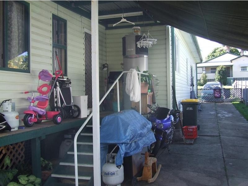 5 Hill St, Coffs Harbour NSW 2450