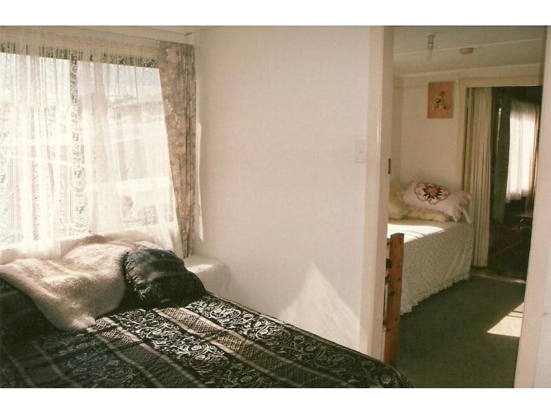 5 Hill St, Coffs Harbour NSW 2450