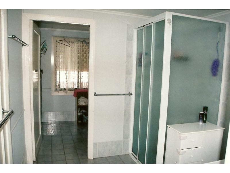 5 Hill St, Coffs Harbour NSW 2450