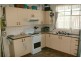 5 Hill St, Coffs Harbour NSW 2450