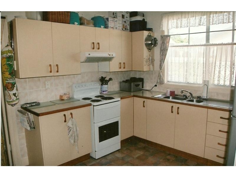 5 Hill St, Coffs Harbour NSW 2450