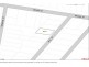 5 Hill St, Coffs Harbour NSW 2450