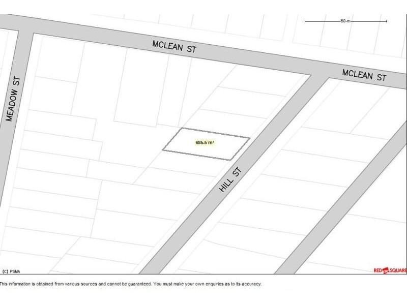 5 Hill St, Coffs Harbour NSW 2450