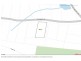 25 Stockmans Dr, Moonee Beach NSW 2450