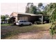 25 Stockmans Dr, Moonee Beach NSW 2450