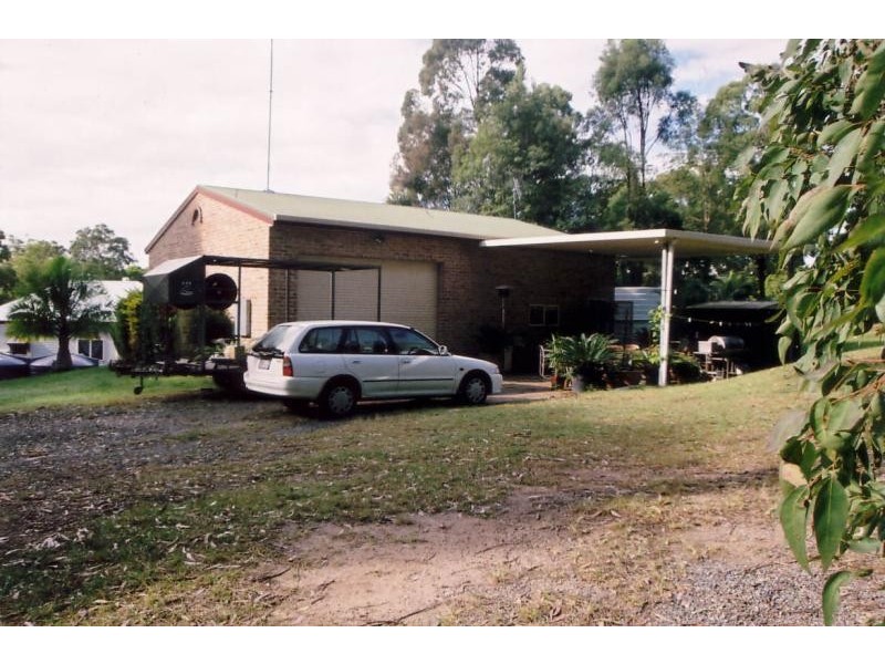 25 Stockmans Dr, Moonee Beach NSW 2450