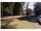 25 Stockmans Dr, Moonee Beach NSW 2450