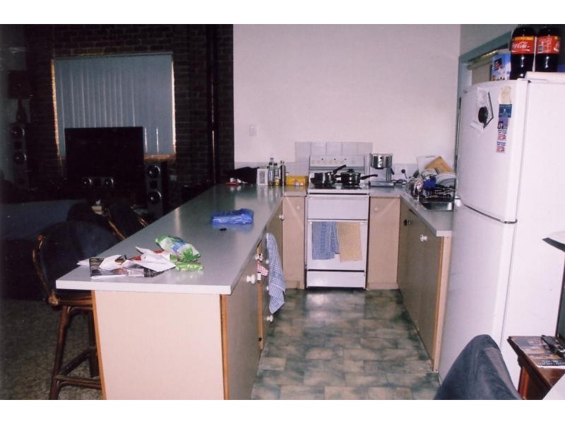 25 Stockmans Dr, Moonee Beach NSW 2450