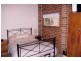 25 Stockmans Dr, Moonee Beach NSW 2450
