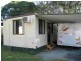 Sawtell NSW 2452
