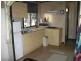 Sawtell NSW 2452