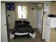 Sawtell NSW 2452