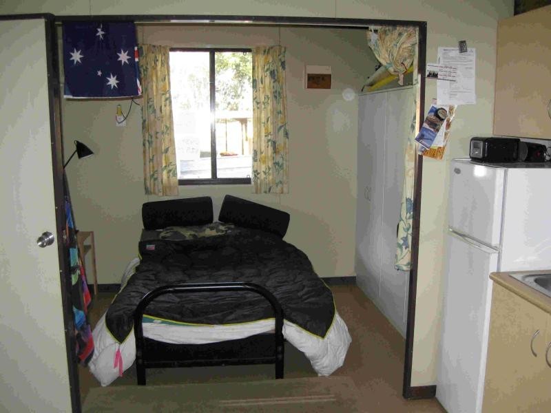 Sawtell NSW 2452
