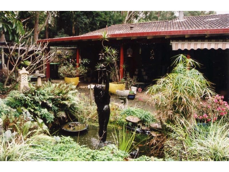 24 Jacaranda Dr, Upper Orara NSW 2450