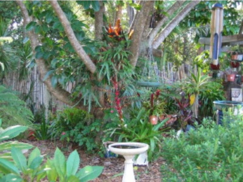 24 Jacaranda Dr, Upper Orara NSW 2450