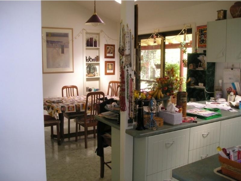 24 Jacaranda Dr, Upper Orara NSW 2450