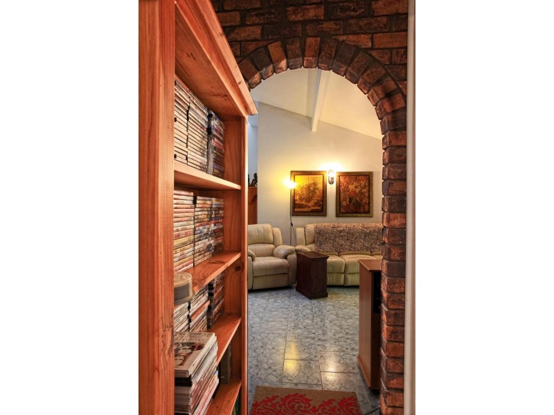 24 Jacaranda Dr, Upper Orara NSW 2450