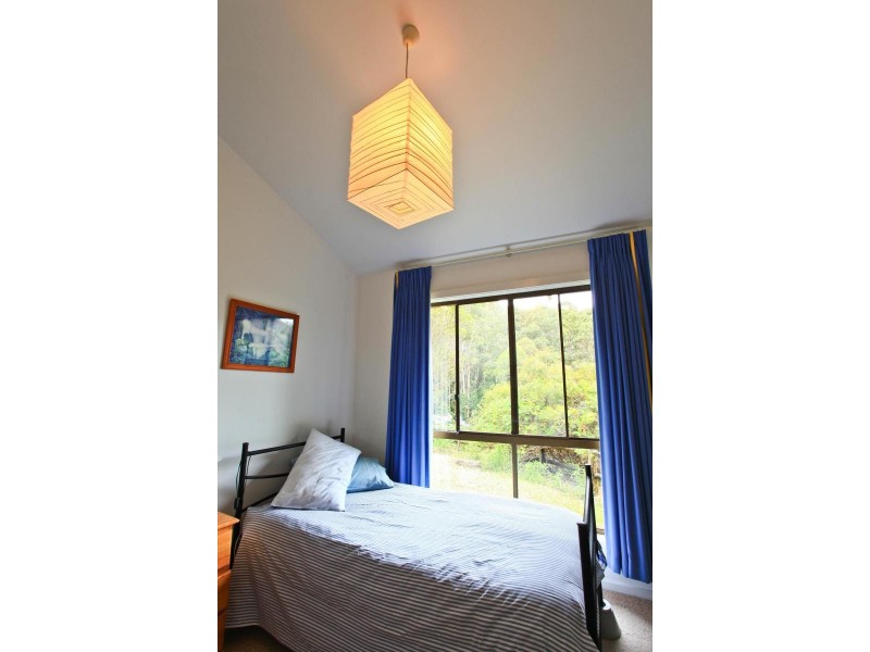 24 Jacaranda Dr, Upper Orara NSW 2450