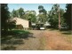25 Stockmans Dr, Moonee Beach NSW 2450
