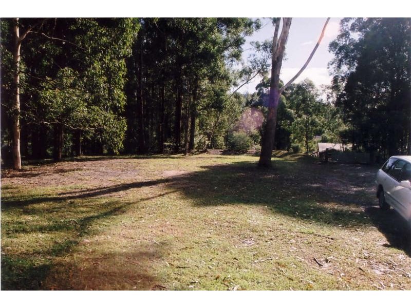 25 Stockmans Dr, Moonee Beach NSW 2450