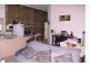 25 Stockmans Dr, Moonee Beach NSW 2450