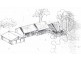 25 Stockmans Dr, Moonee Beach NSW 2450